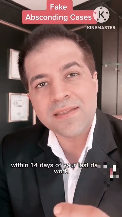absconding-cases-in-uae-how-to-check-case-in-uae-how-to-change