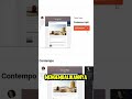 Cara Restore Tema dan Postingan Blog