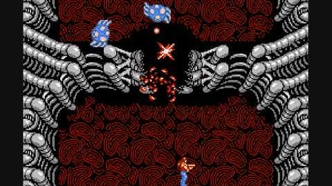 Super C - Speed Run -  WITHOUT KILLING ANYONE!   Area 6