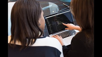 Python Programming Interview Questions 1 | SGD vs Batch Gradient Descent Answer B