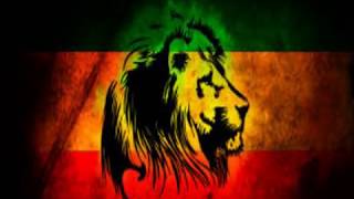Download Mp3 MELO DE DREAD SANDRO  ROOTS REGGAE Gudang lagu Download Mp3 MELO DE DREAD SANDRO  ROOTS REGGAE