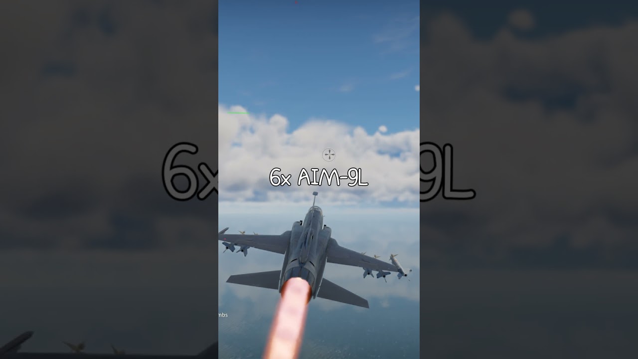 New Rank 8 Premium F20 Tigershark