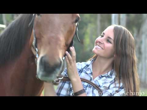bareback bond raws