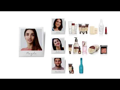 Minutos de Negocio - Ciclo 04 - Minutos de Negocio - Ciclo 04