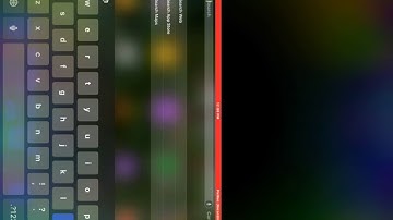 Eblades- How to download PIXLREC(A screen recorder)// Also my first vid