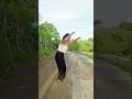 Flying Angel Everyone 