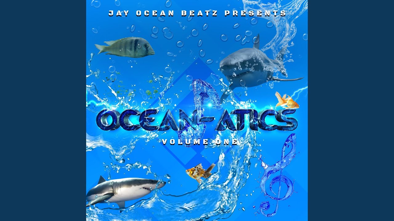 Watch Gass on YouTube Watch Gass on YouTube