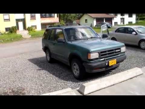 1993-mazda-navajo-lx-4x4-automatic