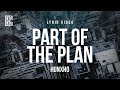 Hunxho Part Of The Plan Lyrics mp3