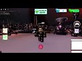 Roblox fe exploiting adopt me #fyp #viral #roblox #exploiting #serverside