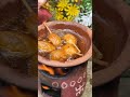 Mini Lollipop . #shorts #lolipop #minikitchen @Tinyminidhaba