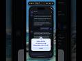 Chat Agent with ollama | Google Agentic Sdk #shorts #coding #programming #adk #python #twitter