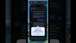 Chat Agent with ollama | Google Agentic Sdk #shorts #coding #programming #adk #python #twitter
