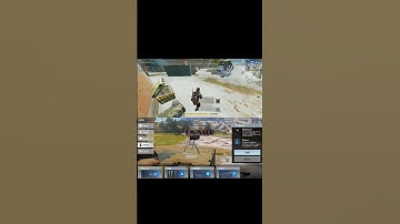 desperado class codm🔥🔥|• #codm #codm #desperado #codmobile #fypage #callofdutymobile