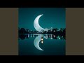 Talking To The Moon(House Mix)