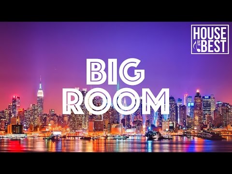 Marnik — The Man From Detroit (Original Mix)
