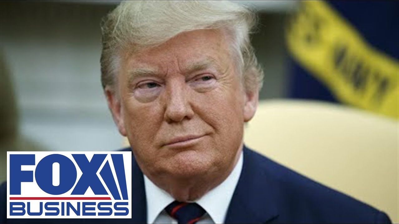 Impeachment is ‘a secret ritual conducted by a cult’: Lee Smith