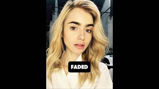 Do you have blonde blindness? #style #blonde #coloranalysis #colouranalysis #shorts