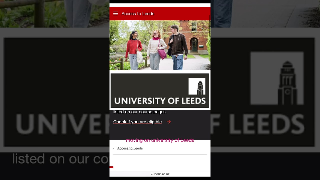 HOW TO GET INTO DENTAL SCHOOL WITH LOW GRADES #shorts #dentalschool #alevelresultsday #ukdentistry