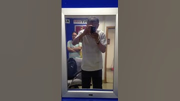 Innovate LED Glass Lightbox S1