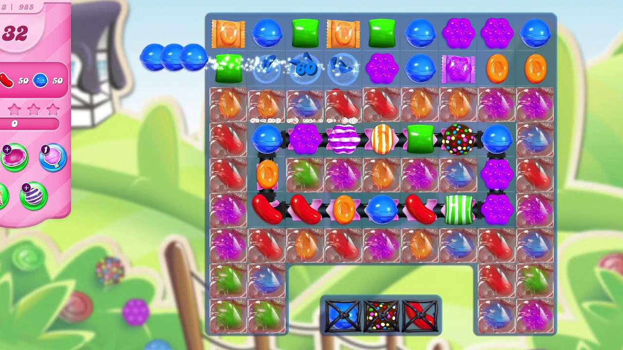Candy crush saga updates for android moneynibht