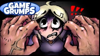 Download Lagu Let’s Meet Gonta! (Game Grumps Animated - Danganronpa V3) MP3