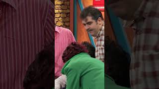 Paylaşımım Kaç İzlenmiş Diye Bakarken Ben