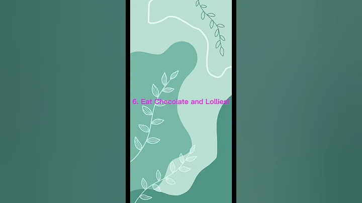 || Sleepover Ideas!! ||