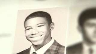 Looking back at Ben Carson's past