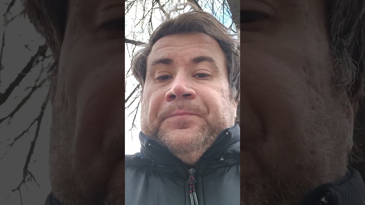 Марафон по коучинговым вопросам - Блок вопросов/фраз [Q366]