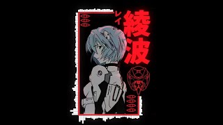 Rei Wallpaper Engine screenshot 3