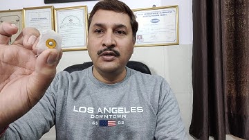 Acupressure point for Navel problem(नाभि खिसकना) #naveldisplacement #acupressuretraining #tcm