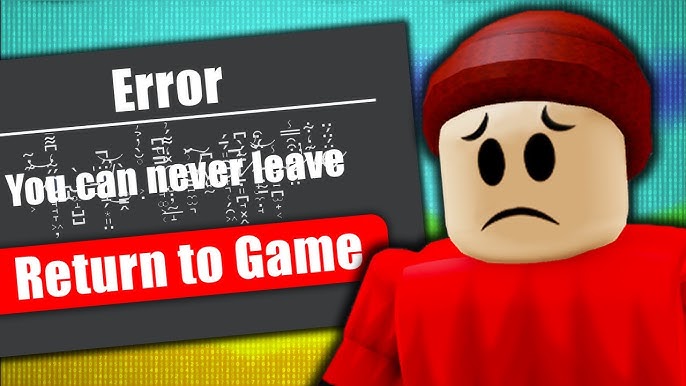 One of the greatest games we loved, now ruined by unskilled hackers : r/ roblox