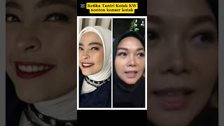 Tantri Kw Pagiboeta Band