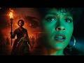 Antebellum (2020 ) Horror/Mystery | Janelle Monáe,Eric Lange,Jena Malone - Film Review & Facts