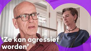 Download Lagu Ger wil demente partner uit huis plaatsen | Dit is de Kwestie MP3