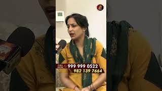 क्या सच में कुंडली की हर बात समय के साथ सच होती है? | Gurudev GD Vashist #shortsfeed #clientreview