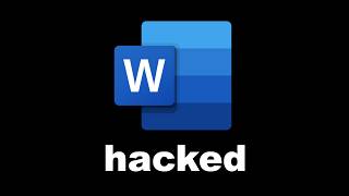 Russia is hacking zero-days again