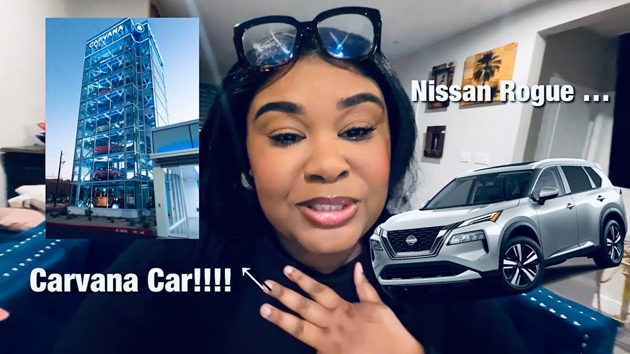 Автомобильный тур 2025 | Жизнь в моём внедорожнике