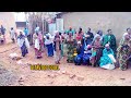 WAGENDANYE NATWE MUBIHE BYARI BIKOMEYE UMUGOROBA WOKWIBUKA MUKECURU JULIA WAGENDANYE NATWE MUBIHE BYARI BIKOMEYE UMUGOROBA WOKWIBUKA MUKECURU JULIA