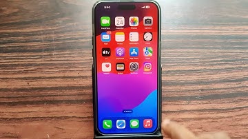 how to turn on enable caps lock on iphone 15 pro max