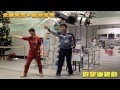 恋するフォーチュンクッキー　仙台市天文台Ver. の動画、YouTube動画。