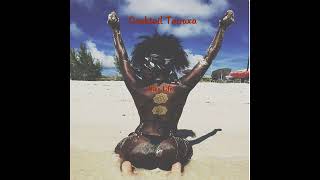 Nice Life - Cocktail Tarraxa
