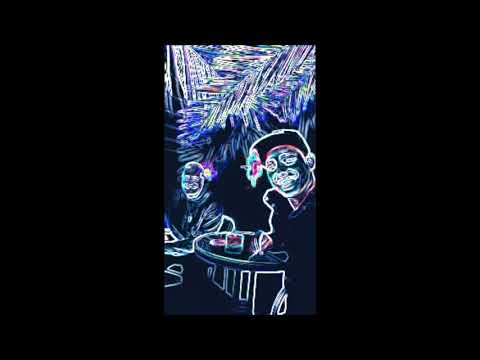 Weedspeed "Elektrobomber