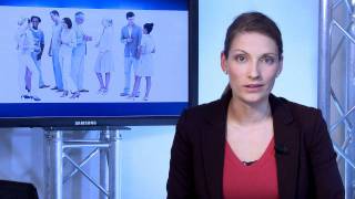 Download Lagu ITNews - 11 augustus 2011 MP3