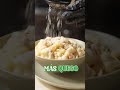 🚨 Pueblo, Camuy tiene nuevo spot… y este plato lo confirma.