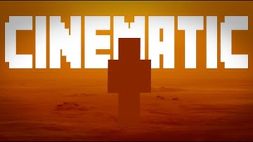 10 Minecraft Mods for Making Cinematic Videos