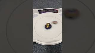 Illegal Fafnir Spin Stealer Mod - Insane Aggressive