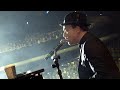 "Chariot" live in Oslo, Norway