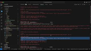Celebrity flutter error in building apk Wealth